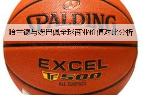 img_1791248638980_480_1_149.jpg